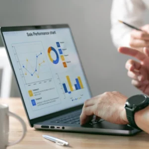 CRM Success – How To Measure it