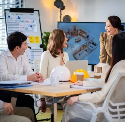 Remote Project Management_ A Practical Guide to Managing Client Expectations