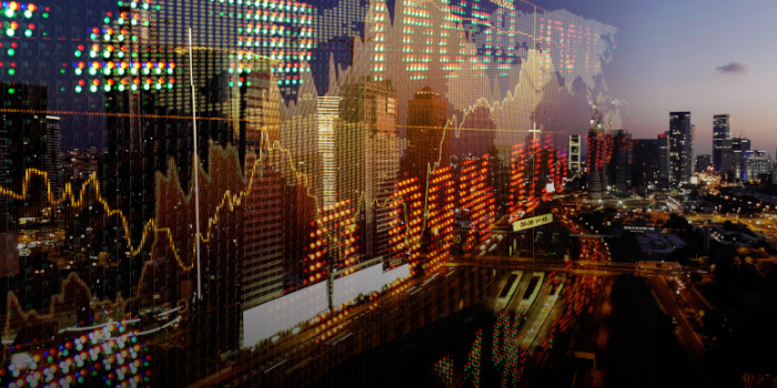 Finance