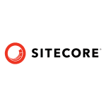 clogo-3