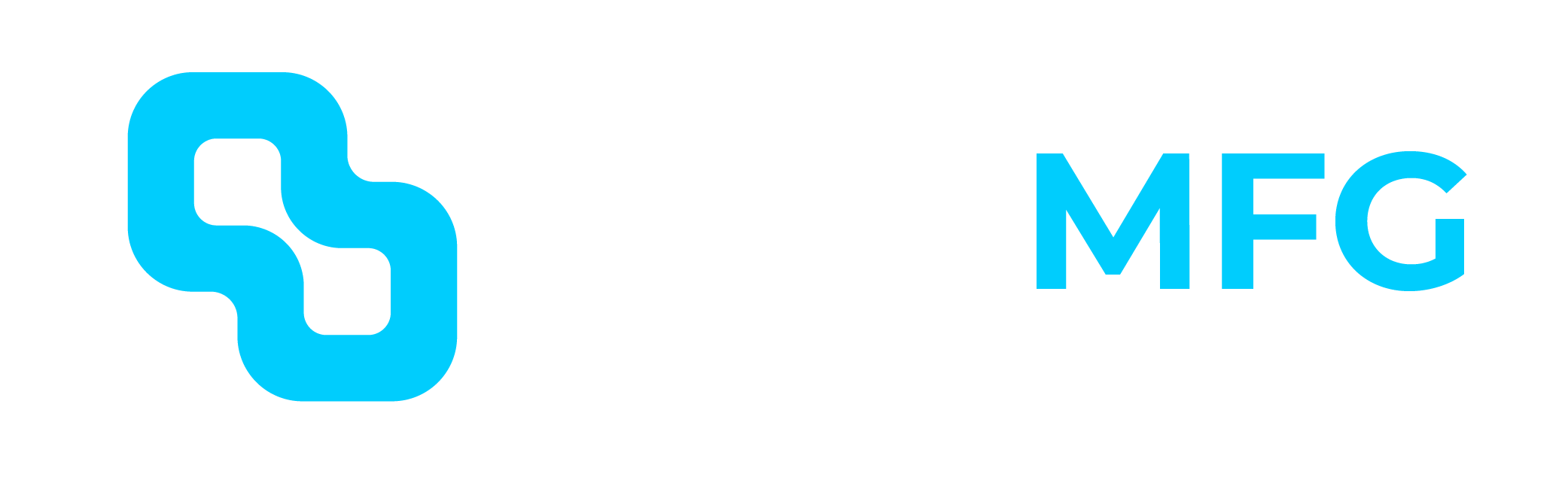 nexamfg-logo