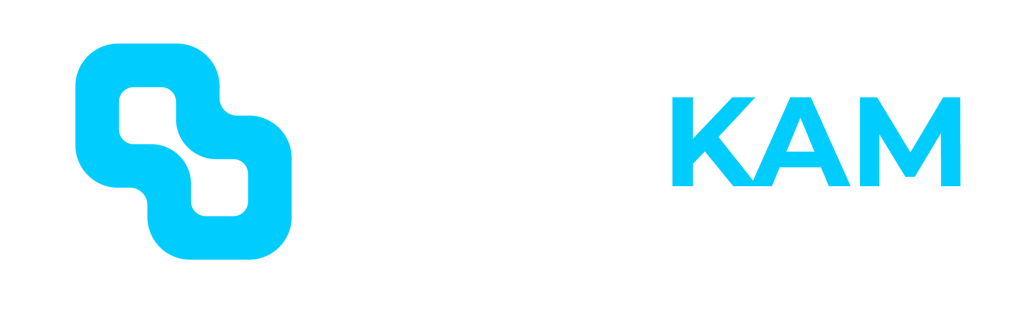 nexakam-logo