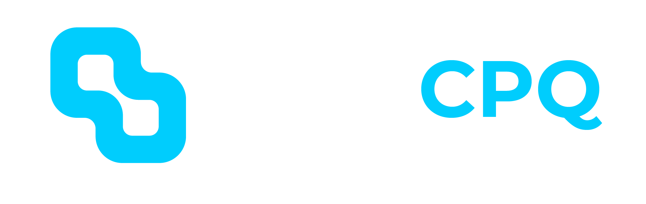 nexacpq-logo