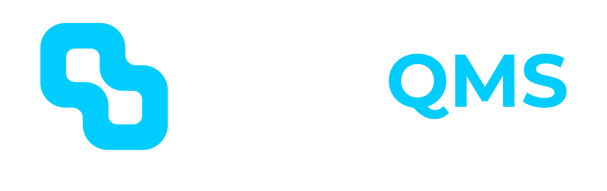 nexaqms-logo