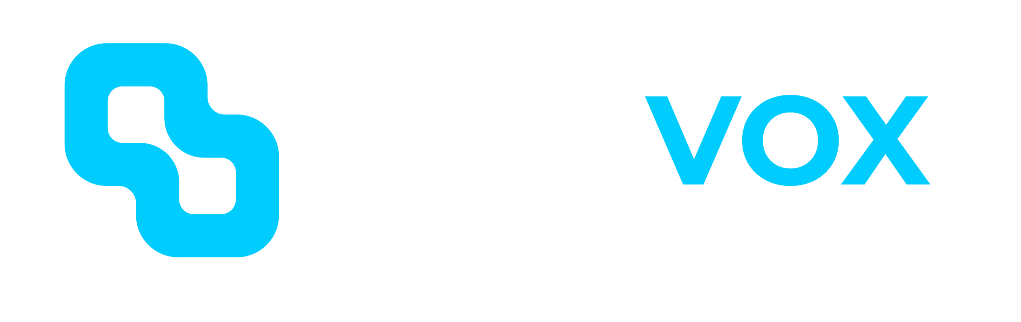 nexavox-logo