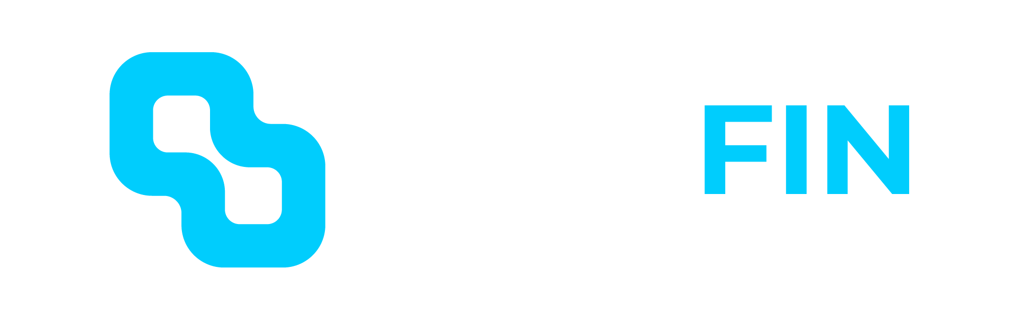 nexaFIN-logo