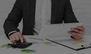 Ambit Software Elevates SugarCRM Experience with CPQ Add-On on Sugar Outfitters