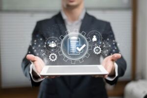 Ambit Partners with Magic Software to Revolutionize Enterprise Integration