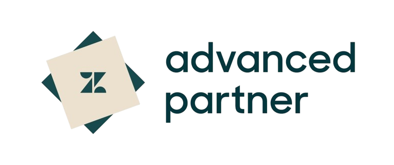 advanced-partner