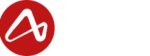 Ambit_Logo_Red_and_white