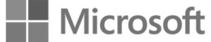 logo-Microsoft