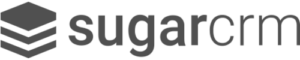 logo-SugarCRM