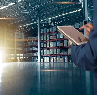 nexaMFG – Manufacturing Accelerator Thumbnail