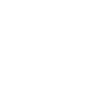 123Integration-on-AWS-100x100