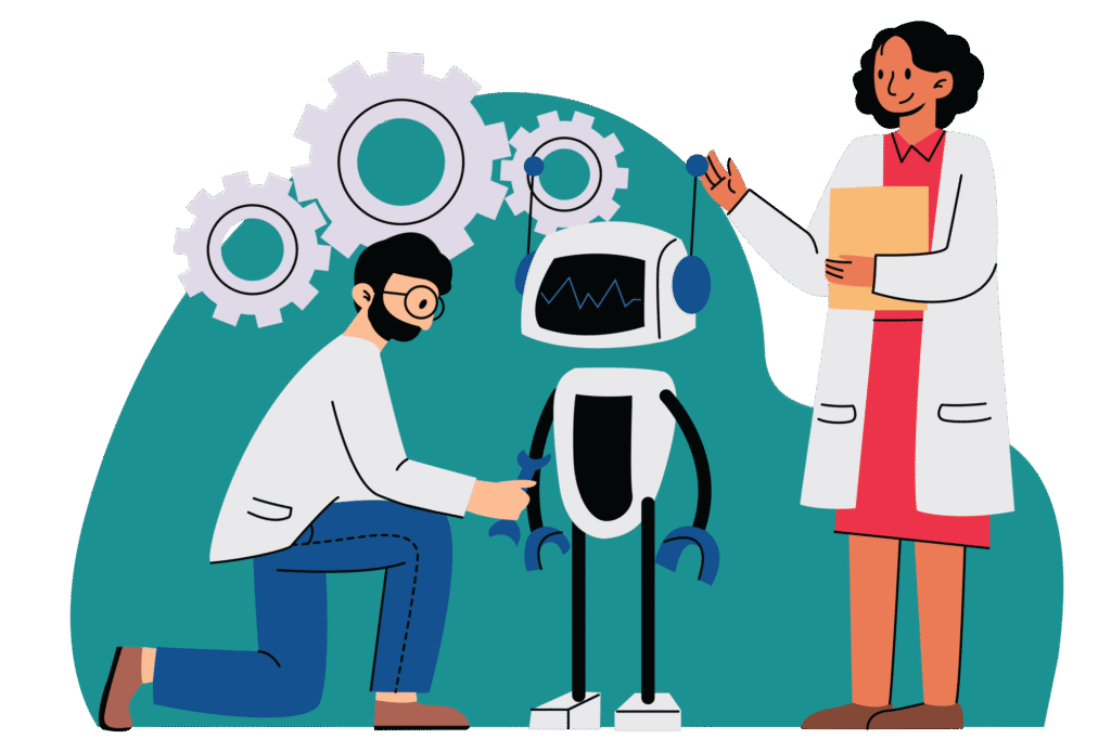 Hi-Tech Services