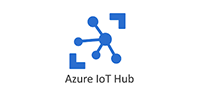 azur-crm