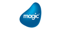 magic-logo