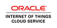 oracle2-crm