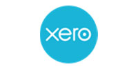 xero-logo
