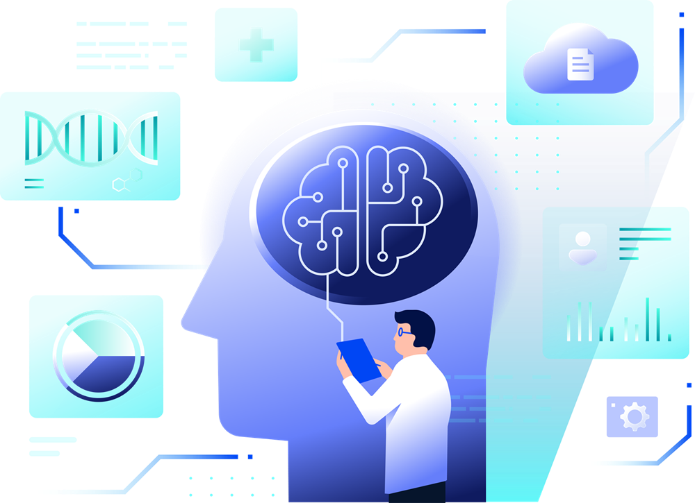 AI & ML Capabilities-Ambit Software-3