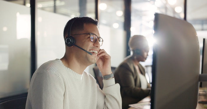 CRM for Telecom Industry-Blog-Ambit Software
