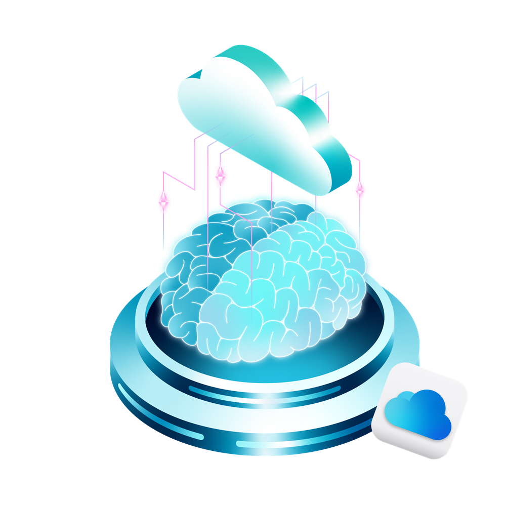 Cost Efficiency and Optimization-Ambit Software