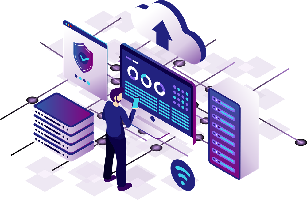 Hybrid and Multi-Cloud Support-Ambit Software-2