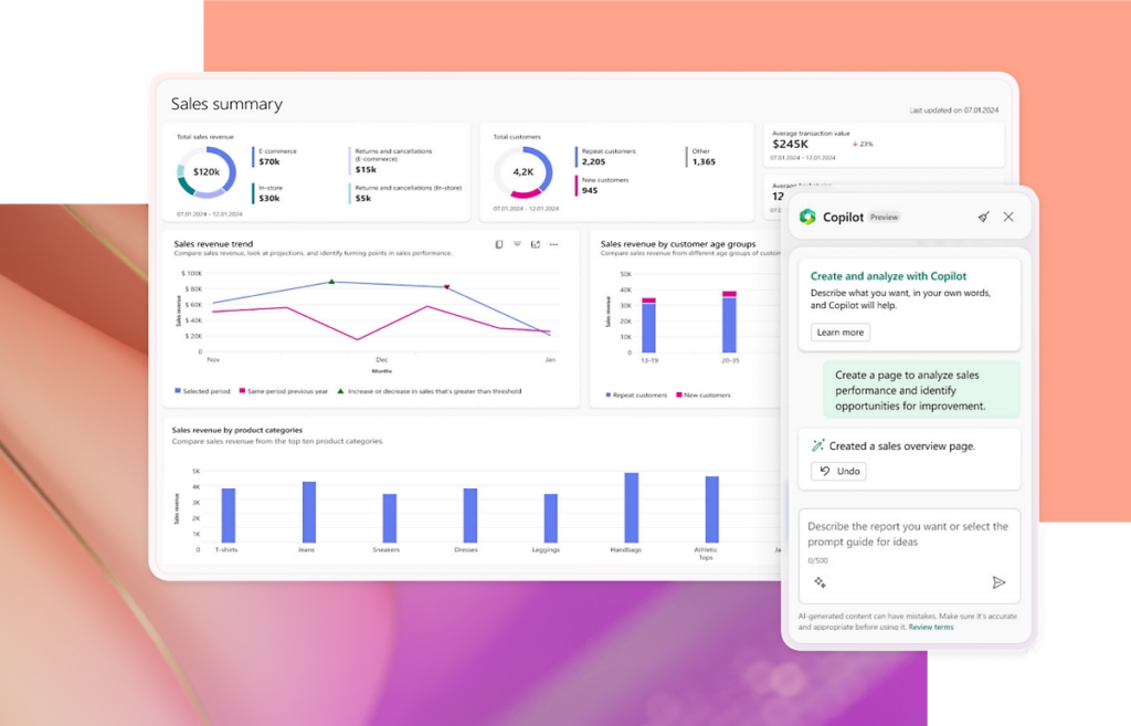Microsoft Dynamics 365 for Retail