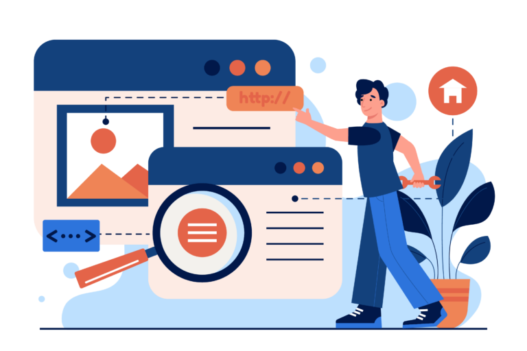 Quick Application Development-01