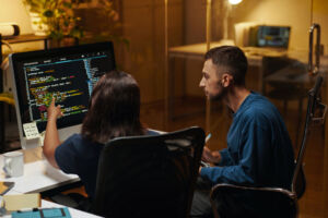 Accelerating Go-to-Market for SugarCRM with DevOps Development at Ambit Software