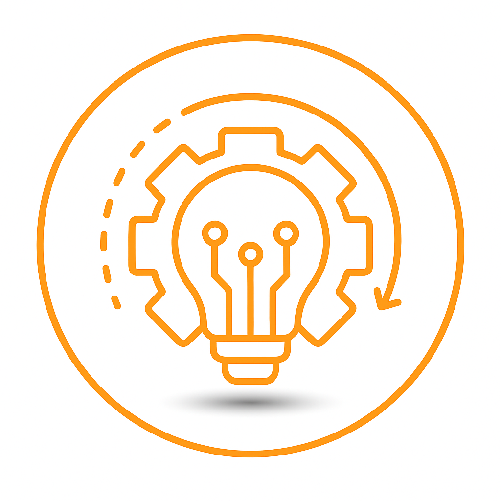 ChatGPT Image Jul 16, 2025, 04_31_30 PM