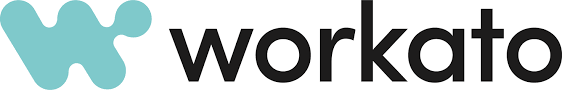 workato