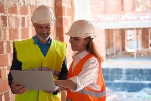 architect-showing-on-laptop-cottage-town-building-2025-03-05-16-41-09-utc (2)