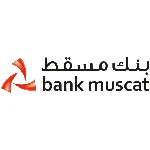 bm_logo
