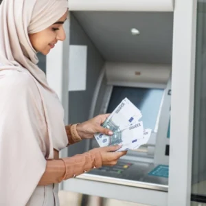 Transforming Banking CRM with nexaFIN and Power BI