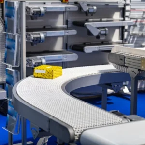 Seamless Dealer and Customer Engagement via Integrated Portals