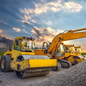 Unified Sales and Service Transformation with InforCRM