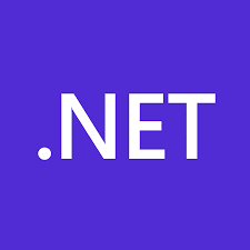 dot-net.png