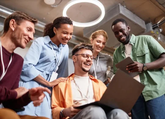 people-working-with-online-project-in-team-2025-02-11-15-43-31-utc