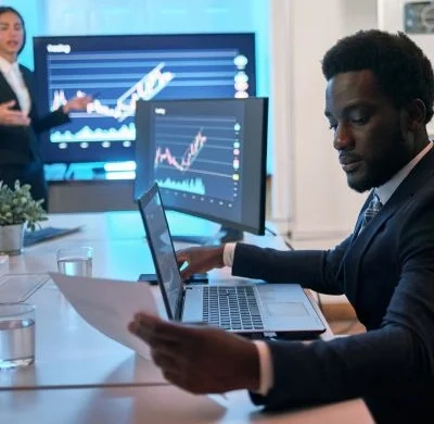 2 Exploring the Next Wave of AI From Intelligence