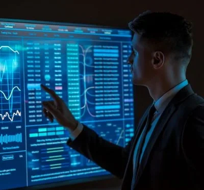 GenAI for Product Design, Market