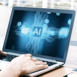 How To Build Your First Agentic AI App with AWS Bedrock