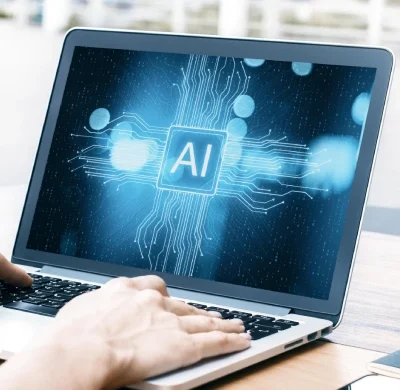 How To Build Your First Agentic AI App with AWS Bedrock