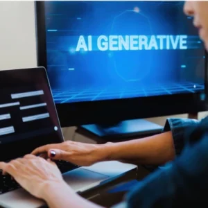 How To Easily Secure Your GenAI App Development