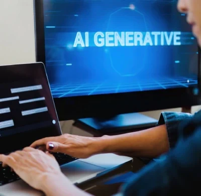 How To Easily Secure Your GenAI App Development
