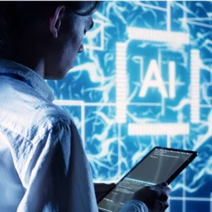 How To Implement Stunning Features of Azure AI Foundry