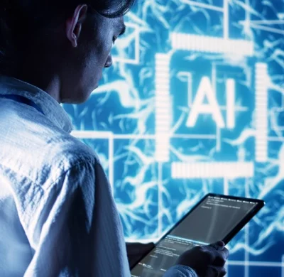 How To Implement Stunning Features of Azure AI Foundry