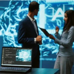 How To Integrate Powerful Agentic AI In Existing Systems