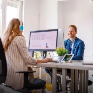 Reimagining CRM for Banking in the Age of AI