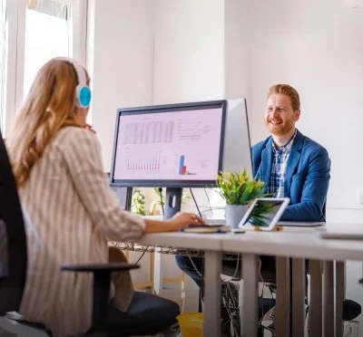 Reimagining CRM for Banking in the Age of AI